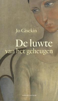 De luwte van het geheugen (Paperback)