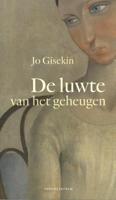 De luwte van het geheugen (Paperback)