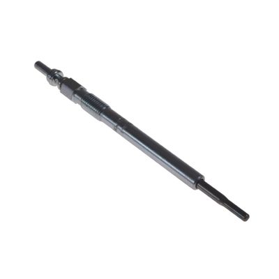 Gloeibougie ADJ131803