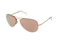 Zonnebrillen Ray-Ban RB3449 001/2Y