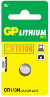 GP CR1/3N DL1/3NC1 2L76 1 stuk - thumbnail