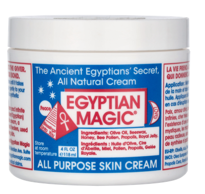 Egyptian Magic All Purpose Skin Cream 118 ml