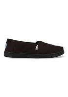 Toms Alpargata 10010530 Zwart-32 maat 32