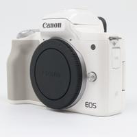 Canon EOS M50 Body occasion