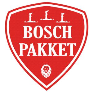 Hellobier Hellobier Bosch Pakket