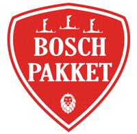 Hellobier Hellobier Bosch Pakket