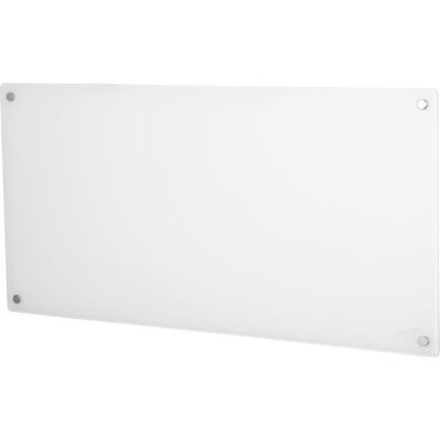 Glass Wifi Paneelverwarming GL900WIFI3 Convector
