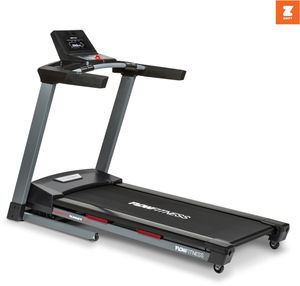 Flow Fitness Runner DTM2000i Loopband