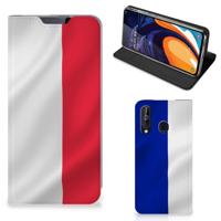 Samsung Galaxy A60 | Standcase | Frankrijk