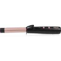 Tristar HD2502 Snoerloze Krultang Zwart/Rose Tristar HD2502 Snoerloze Krultang Zwart/Rose