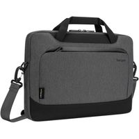 Targus Cypress 15,6" Eco Slimcase laptoptas laptoptas