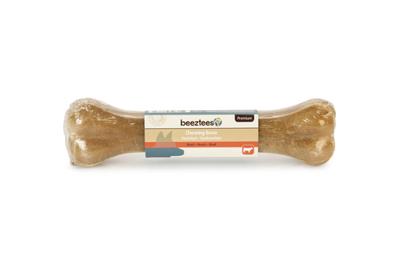 Beeztees Beeztees Thai Kauwbot 1 stuk 21 cm 190/200 gram