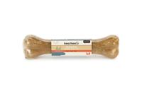 Beeztees Beeztees Thai Kauwbot 1 stuk 21 cm 190/200 gram