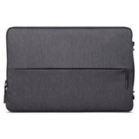 Lenovo 14 inch Urban Laptop sleeve