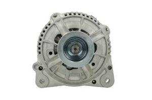 Dynamo Volkswagen 150A 305531150010