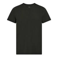 Dovre O Neck T Shirt