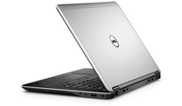 Dell Latitude E7440 INTEL CORE I5 / 8GB/ 128GB SSD /WINDOWS 10 PRO