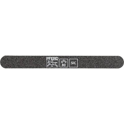 PFERD TOOLS 40110020 Flexibele schuurdelen Lengte 147 mm 10 stuk(s)