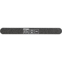 PFERD TOOLS 40110020 Flexibele schuurdelen Lengte 147 mm 10 stuk(s)