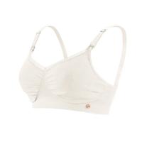 Cache Coeur Zwangerschapsbh Positiebh Organic Natural