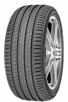 Michelin Latitude sport 3* zp xl 245/45 R20 103W MI2454520WLATSP3ZPBX