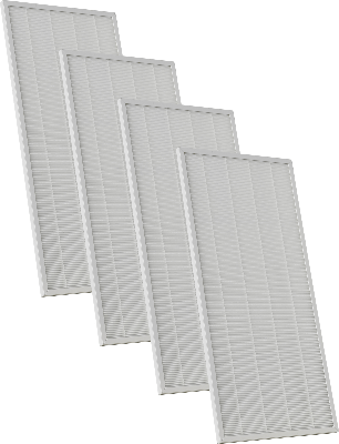 Samsung ERV 800/1000 - Klasse F7