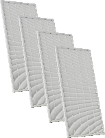 Samsung ERV 800/1000 - Klasse F7