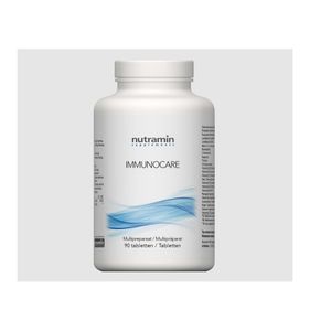 NTM Immunocare