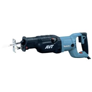 Makita JR3070CT Reciprozaag JR3070CT 1510 W