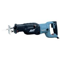 Makita JR3070CT Reciprozaag JR3070CT 1510 W - thumbnail