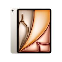Apple iPad Air (2025) 13 inch 128GB Wifi + 5G Tablet