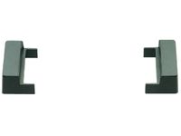 Radio Facial Adapter (RAF4204)