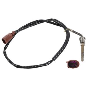 Sensor, uitlaatgastemperatuur 171276