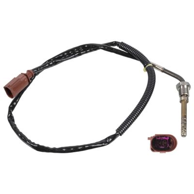 Sensor, uitlaatgastemperatuur 171276