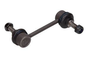 Stabilisatorstang 722735