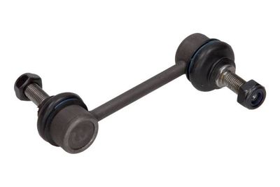 Stabilisatorstang 722735