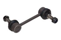 Stabilisatorstang 722735
