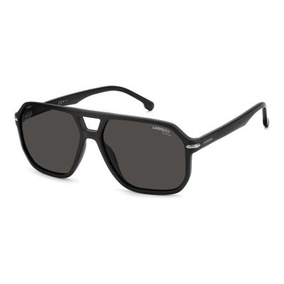 Zonnebril Heren Carrera CARRERA-302-S-3 ø 59 mm
