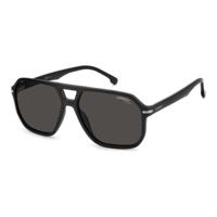 Zonnebril Heren Carrera CARRERA-302-S-3 ø 59 mm