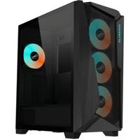 Gigabyte C301 GLASS - thumbnail