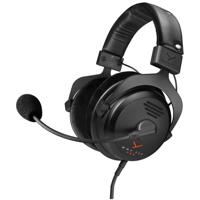Beyerdynamic MMX 330 PRO Gaming Headset met kabel Over-ear hoofdtelefoon