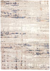 MOMO Rugs - Temptation 7859 - 140x200 cm Vloerkleed