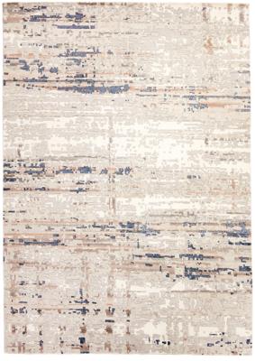 MOMO Rugs - Temptation 7859 - 200x300 cm Vloerkleed