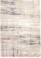 MOMO Rugs - Temptation 7859 - 140x200 cm Vloerkleed