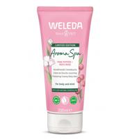 Aroma shower verwennend limited edition