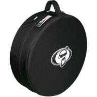 Protection Racket A3006-00 AAA Rigid Snare Drum Case harde koffer voor 14 x 6,5 inch snaredrum - thumbnail