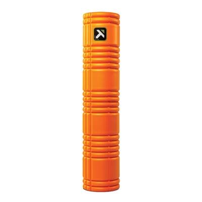 Grid 2.0 - Oranje
