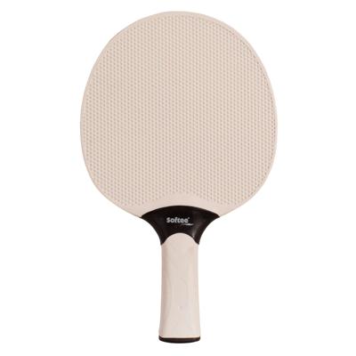 PING PONG RACKET LINCE
