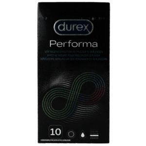 Performa
