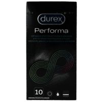 Performa - thumbnail